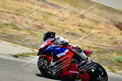 media/Apr-13-2025-TrackXperience (Sun) [[fb1ef998a6]]/Level 3 (Advanced)/Turns 4 and 6 (Session 4)/